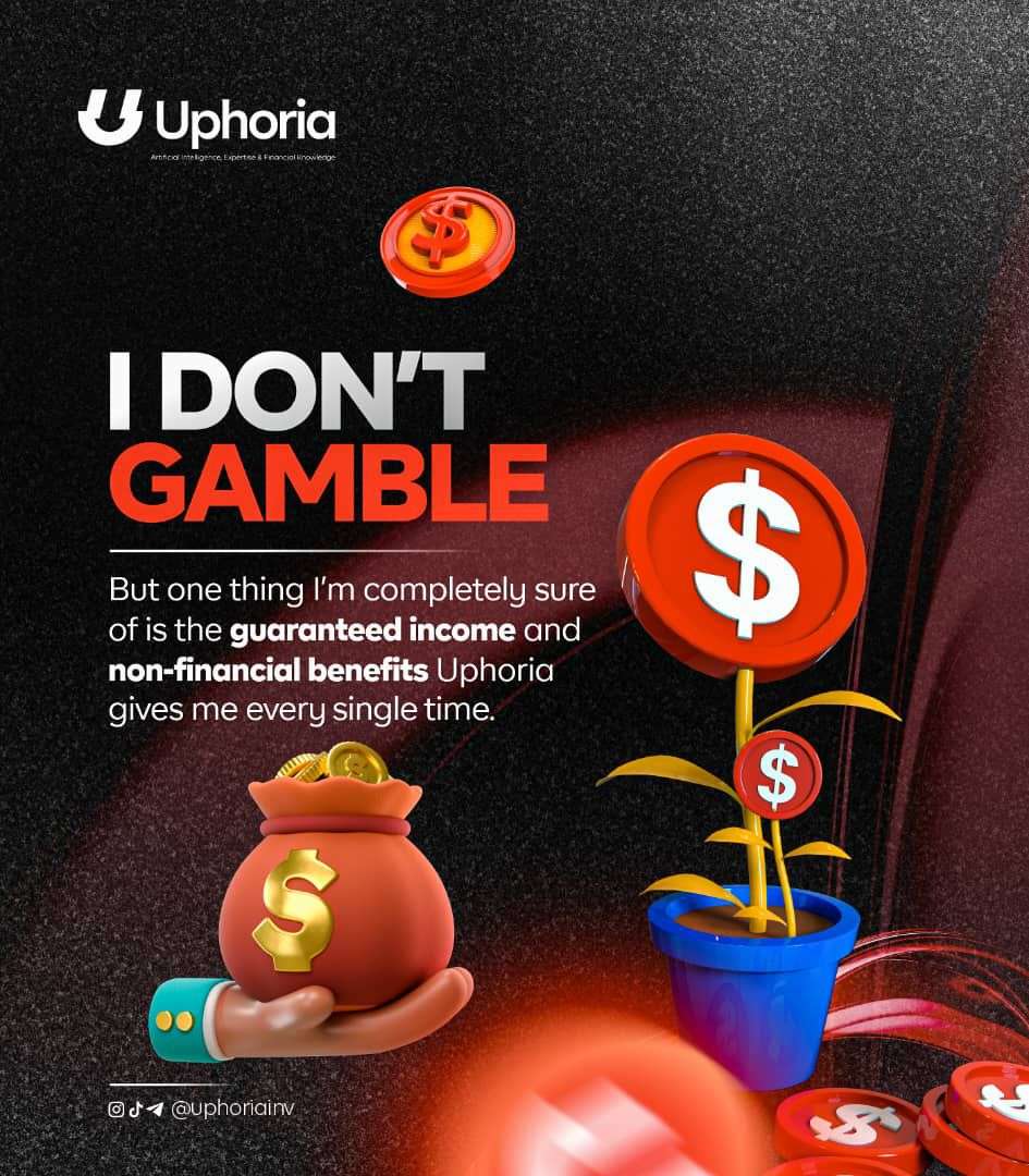 media image uphoria